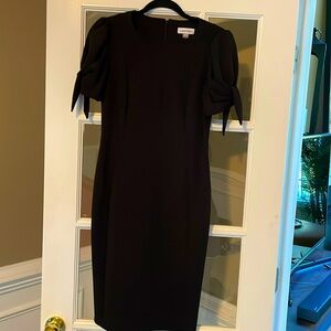 Calvin Klein dress sz 6
